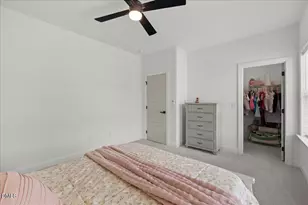 9013 Dupree Mdw Dr, Angier, NC 27501 - Photo 23