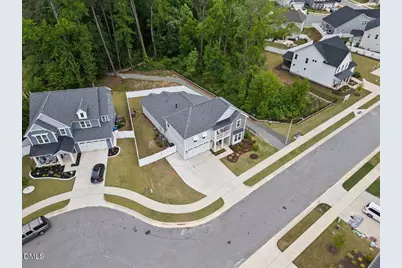 9013 Dupree Meadow Drive, Angier, NC 27501 - Photo 37