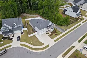 9013 Dupree Mdw Dr, Angier, NC 27501 - Photo 37