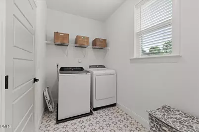 9013 Dupree Meadow Drive, Angier, NC 27501 - Photo 23