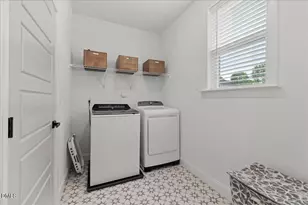 9013 Dupree Mdw Dr, Angier, NC 27501 - Photo 23