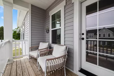9013 Dupree Meadow Drive, Angier, NC 27501 - Photo 31