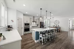 9013 Dupree Mdw Dr, Angier, NC 27501 - Photo 15