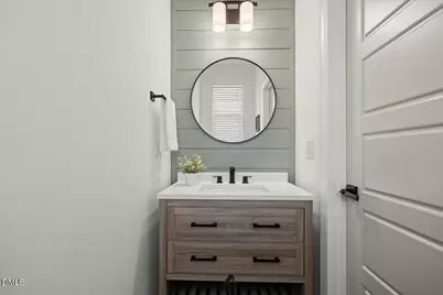 9013 Dupree Meadow Drive, Angier, NC 27501 - Photo 7
