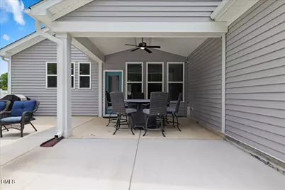 9013 Dupree Meadow Drive, Angier, NC 27501 - Photo 33