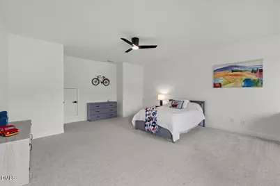 9013 Dupree Meadow Drive, Angier, NC 27501 - Photo 27