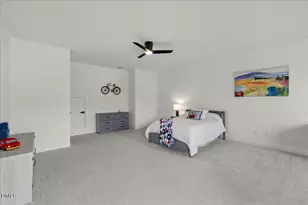 9013 Dupree Mdw Dr, Angier, NC 27501 - Photo 27