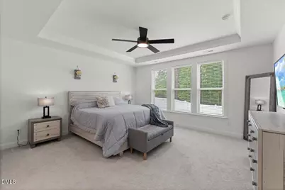9013 Dupree Meadow Drive, Angier, NC 27501 - Photo 19