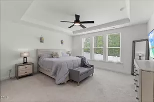 9013 Dupree Mdw Dr, Angier, NC 27501 - Photo 19