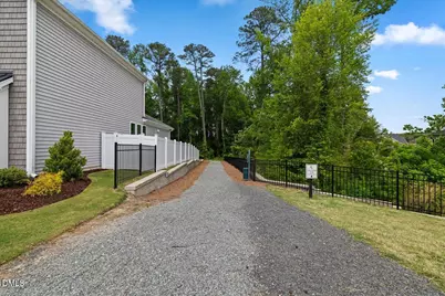 9013 Dupree Meadow Drive, Angier, NC 27501 - Photo 35