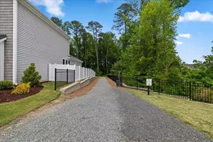 9013 Dupree Mdw Dr, Angier, NC 27501 - Photo 35