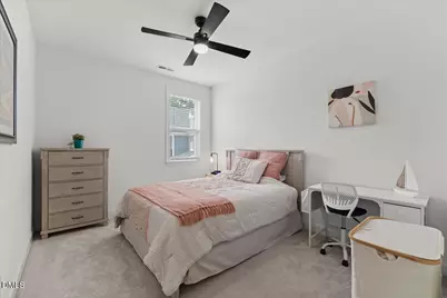 9013 Dupree Meadow Drive, Angier, NC 27501 - Photo 27
