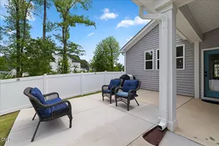 9013 Dupree Mdw Dr, Angier, NC 27501 - Photo 31