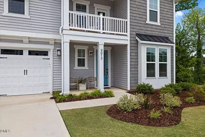 9013 Dupree Meadow Drive, Angier, NC 27501 - Photo 3