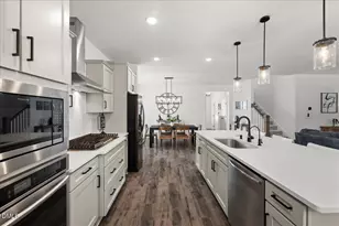 9013 Dupree Mdw Dr, Angier, NC 27501 - Photo 13