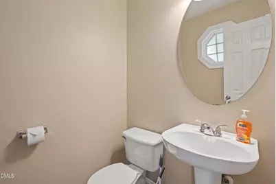 517 Texanna Way, Holly Springs, NC 27540 - Photo 39