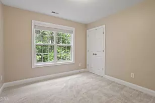 517 Texanna Way, Holly Springs, NC 27540 - Photo 31