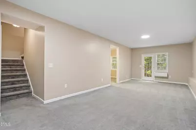 517 Texanna Way, Holly Springs, NC 27540 - Photo 41