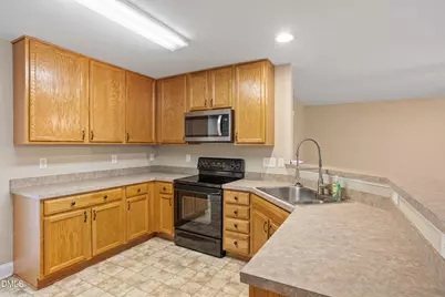 517 Texanna Way, Holly Springs, NC 27540 - Photo 21