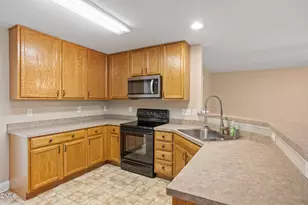 517 Texanna Way, Holly Springs, NC 27540 - Photo 21
