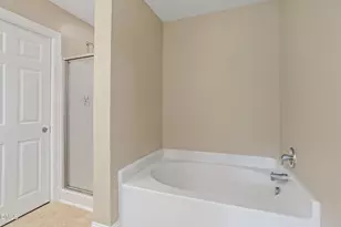 517 Texanna Way, Holly Springs, NC 27540 - Photo 29