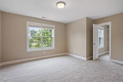 517 Texanna Way, Holly Springs, NC 27540 - Photo 29