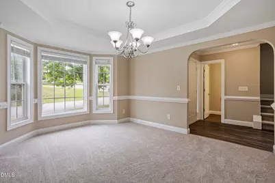 517 Texanna Way, Holly Springs, NC 27540 - Photo 13