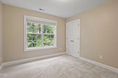 517 Texanna Way, Holly Springs, NC 27540 - Photo 35