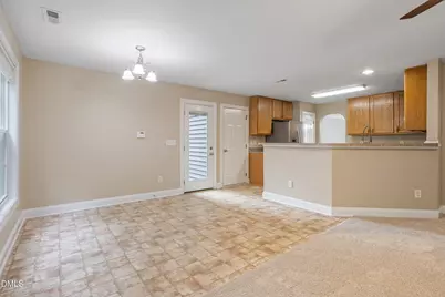 517 Texanna Way, Holly Springs, NC 27540 - Photo 23