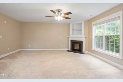 517 Texanna Way, Holly Springs, NC 27540 - Photo 19
