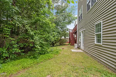 517 Texanna Way, Holly Springs, NC 27540 - Photo 7