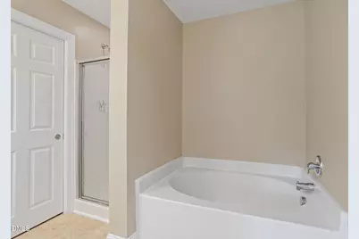 517 Texanna Way, Holly Springs, NC 27540 - Photo 33