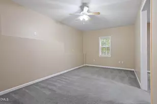 517 Texanna Way, Holly Springs, NC 27540 - Photo 39