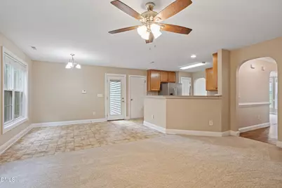 517 Texanna Way, Holly Springs, NC 27540 - Photo 21