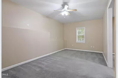 517 Texanna Way, Holly Springs, NC 27540 - Photo 43
