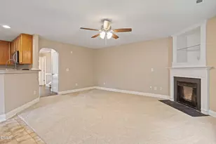 517 Texanna Way, Holly Springs, NC 27540 - Photo 17