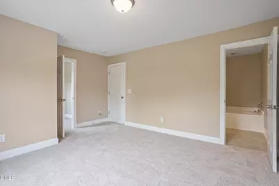 517 Texanna Way, Holly Springs, NC 27540 - Photo 31