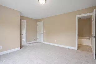 517 Texanna Way, Holly Springs, NC 27540 - Photo 27