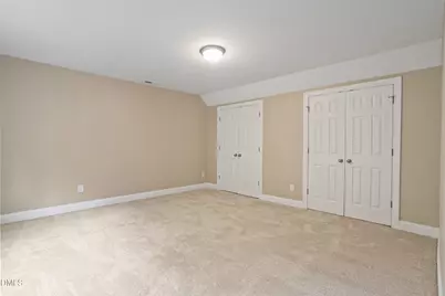 517 Texanna Way, Holly Springs, NC 27540 - Photo 37