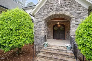 11305 Moonsprite Way, Raleigh, NC 27614 - Photo 5