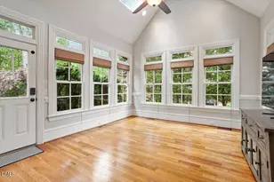 11305 Moonsprite Way, Raleigh, NC 27614 - Photo 25