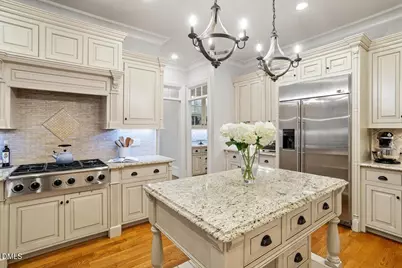 11305 Moonsprite Way, Raleigh, NC 27614 - Photo 15