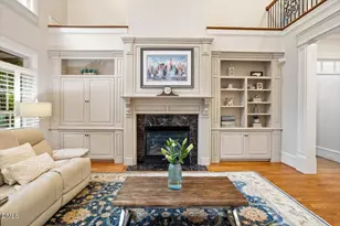 11305 Moonsprite Way, Raleigh, NC 27614 - Photo 23