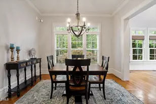 11305 Moonsprite Way, Raleigh, NC 27614 - Photo 19