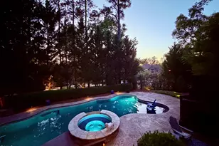 11305 Moonsprite Way, Raleigh, NC 27614 - Photo 51