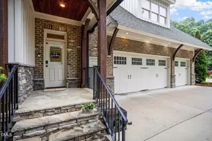 11305 Moonsprite Way, Raleigh, NC 27614 - Photo 55
