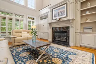 11305 Moonsprite Way, Raleigh, NC 27614 - Photo 21