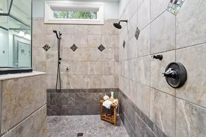11305 Moonsprite Way, Raleigh, NC 27614 - Photo 29