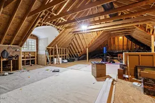 11305 Moonsprite Way, Raleigh, NC 27614 - Photo 45