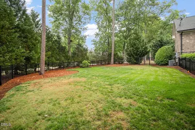 11305 Moonsprite Way, Raleigh, NC 27614 - Photo 53